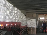 An agent LLDPE / YLF-1802