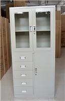 Placard Rongsing Pingshan _ _ _ Dapeng Kengzi armoire casiers usine personnalisée