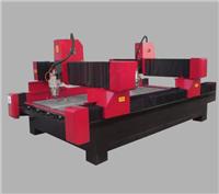 Stone carving - Please choose Sega brand stone engraving machine, one of the country's most professional manufacturer, one of the country's top ten name brand engraving machine, the price of the cheapest manufacturer