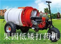 Supply all kinds of potato harvester