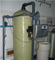 全自动软化水设备贵州洗涤软化水设备除水垢设备