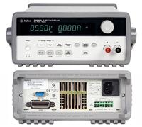 出售HP66311B移动通信直流电源15V,3A,45W 单路输出