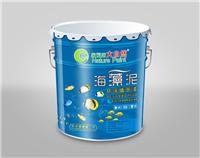 Recruitment agents nature paint green paint distributor paint manufacturers Taiyuan area to join send Hao Li