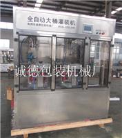 Where to sell lubricating oil filling machine - where you can buy reliable lubricant filling machine in Shandong