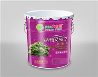Ten latex paint brands to join the Affiliate nature paint coating agents recruit agents in Chengdu