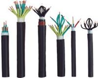 A- shanghaiRVVP shielded cable manufacturers supply