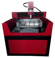 Guangdong CNC máquina de grabado