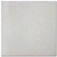 Supply Guangdong 800 * 800 specifications decoration tile manufacturer direct prices