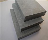 高密度纤维水泥板|纤维水泥压力板|增强纤维水泥压力板厂家直销
