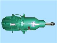 Tianjin Kühlung Tavi Reparatur