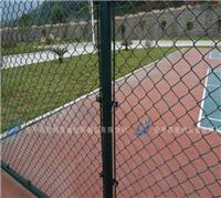 Chain Link Fence Chain Link Fence Wholesale stretch