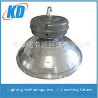 Supply Nanjing plant led mining lamp led lights led factory lights stadium lights, etc.