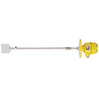 HL-400S TOWA East and all stainless steel resistance rotary level switch