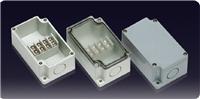 供应BOXCO端子盒，防爆防高压、防水防尘，BOXCO原装进口