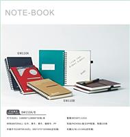 Zhengzhou reasonably priced notebook recommended, domestic notebook
