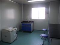 专业的青海洁净实验室： 荐 较大的洁净实验室