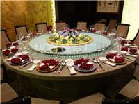 鄂州大理石餐桌：划算的大理石餐台华宴供应