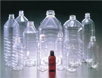 一次性塑料油瓶批发：划算的塑料油瓶产自鑫心培训