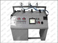 Reasonably fast water heater test rig price quotes priced water heaters test rig supply information