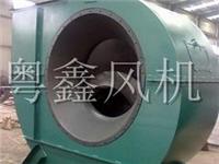 粤鑫运营中心好用的SPF食品机械配套风机出售——广东风机代理