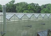 温室大棚建设，口碑好的日光温室大棚建设就在北方园艺温室