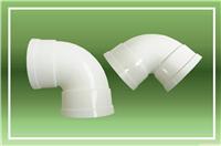 青州雷泰塑胶厂供应报价合理的彤洁PVC管材管件 火热** ——好的彤洁PVC管材管件