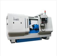 Semi-automatic high-speed cylindrical grinder supply | semi-professional high-speed cylindrical grinder supplier