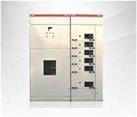 Wenzhou inexpensive MNS distribution cabinets offer