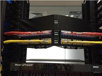 上海可靠的网络布线：专注上海弱电工程