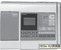 VESDA探测器价格 便宜的vesda探测器推荐