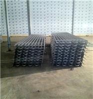 马山制冷铝排管_价格合理的铝排管 供应 