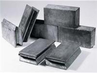 四川铅棒|销量好的铅砖生产商——中核实业