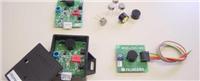 FKS-TM01高灵敏度气压传感器学习模块