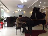 海沧钢琴|实惠的海沧钢琴培训就在厦门尚音琴行