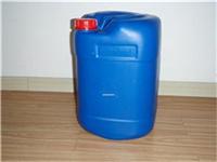 Easy to use source of Fushun City in the Austrian alytech automatic water softening equipment