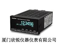 日本小野onosokki数字式位移传感器用计数器DG-5100