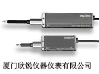 日本小野onosokki数字式位移传感器GS-5100