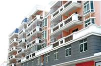 Quanzhou ventanas de seguridad de aluminio de alta calidad fabricante - alta calidad red de seguridad de aluminio