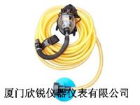 8150118自吸式长管呼吸器FZ-2100