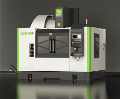 Langfang most professional manufacturer of cnc machining center
