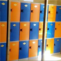 Easy Engelhard nine plastic locker gym locker
