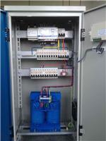 ES710系列隔离变压器厂家、医用隔离电源IT系统*，远江电源科技
