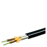6XV1 873-2A西门子光纤光缆