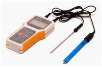 DDBJ-350 Portable Conductivity Meter