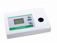 Digital Desktop Turbidimeter WGZ