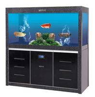 Chengdu affordable aquarium fish tank Affiliate