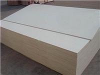 Plywood, forward plywood, poplar multi-layer plywood, plywood, poplar plywood
