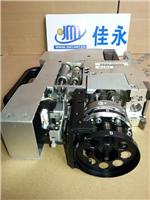 Shelf Fuji / FUJI NXT H08 working head