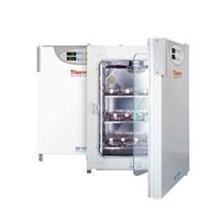 Thermoelectric carbon dioxide incubator price