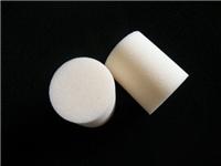 Qiqihar customized cleaning sponge projectile supply